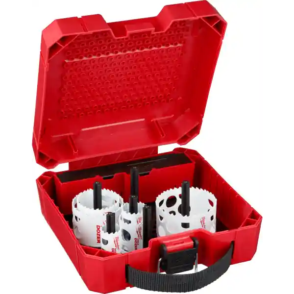 Hålsågsats Handla nu